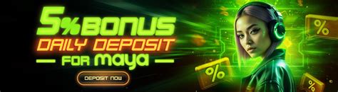 gojackpot|Go Jackpot: Premier Online Casino in the Philippines.